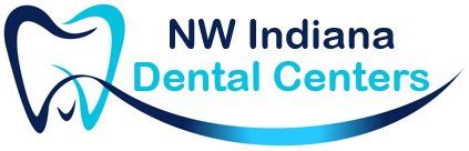 dentists in portage indiana|aurora dental portage indiana.